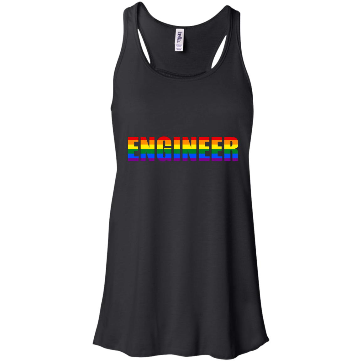 Engineer Pride