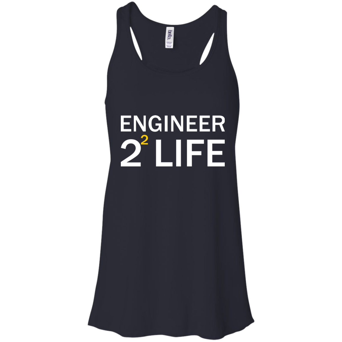 Engineer 4 Life
