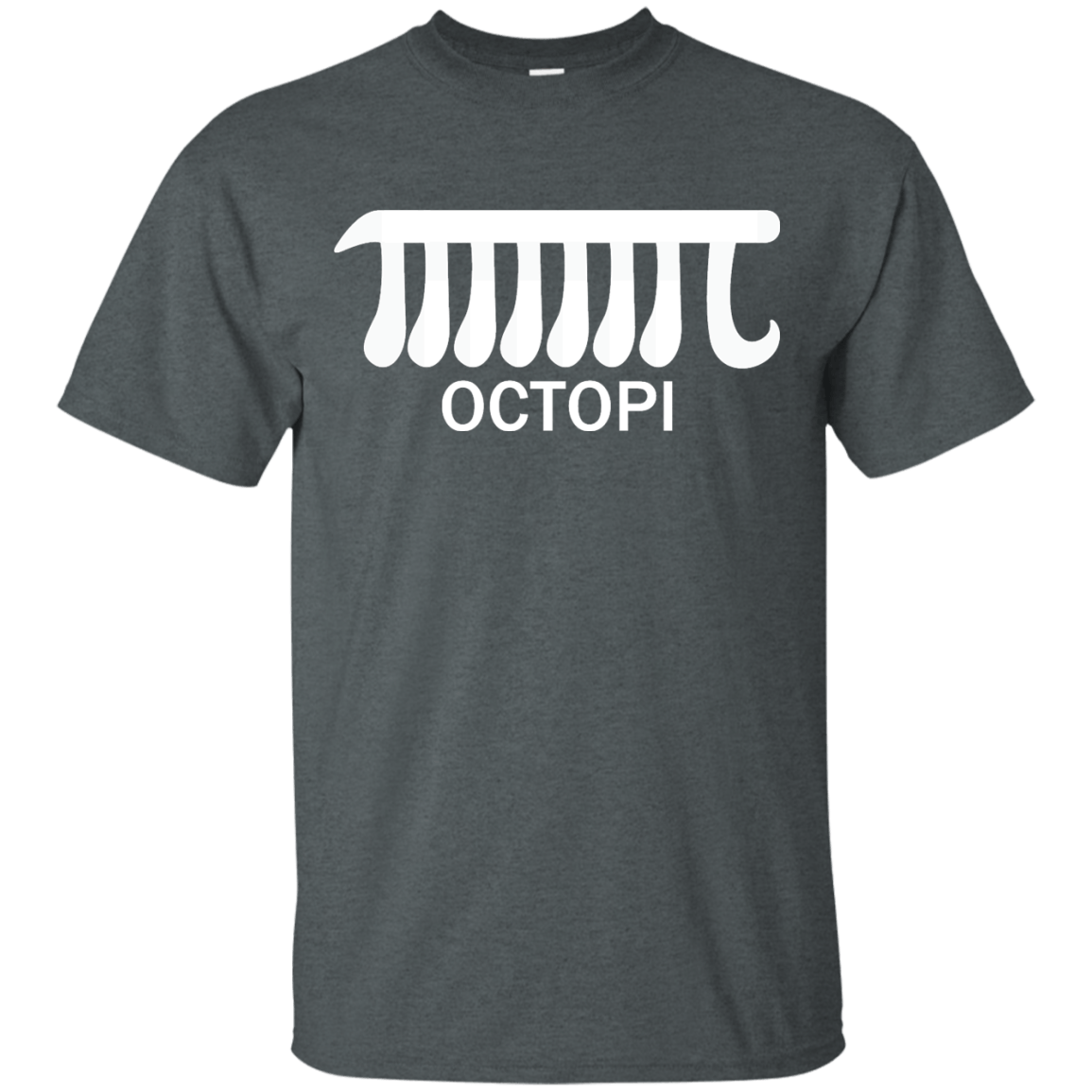 Octopi - Engineering Outfitters