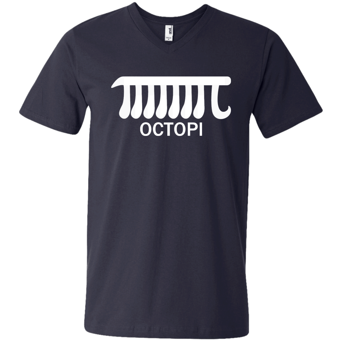 Octopi - Engineering Outfitters