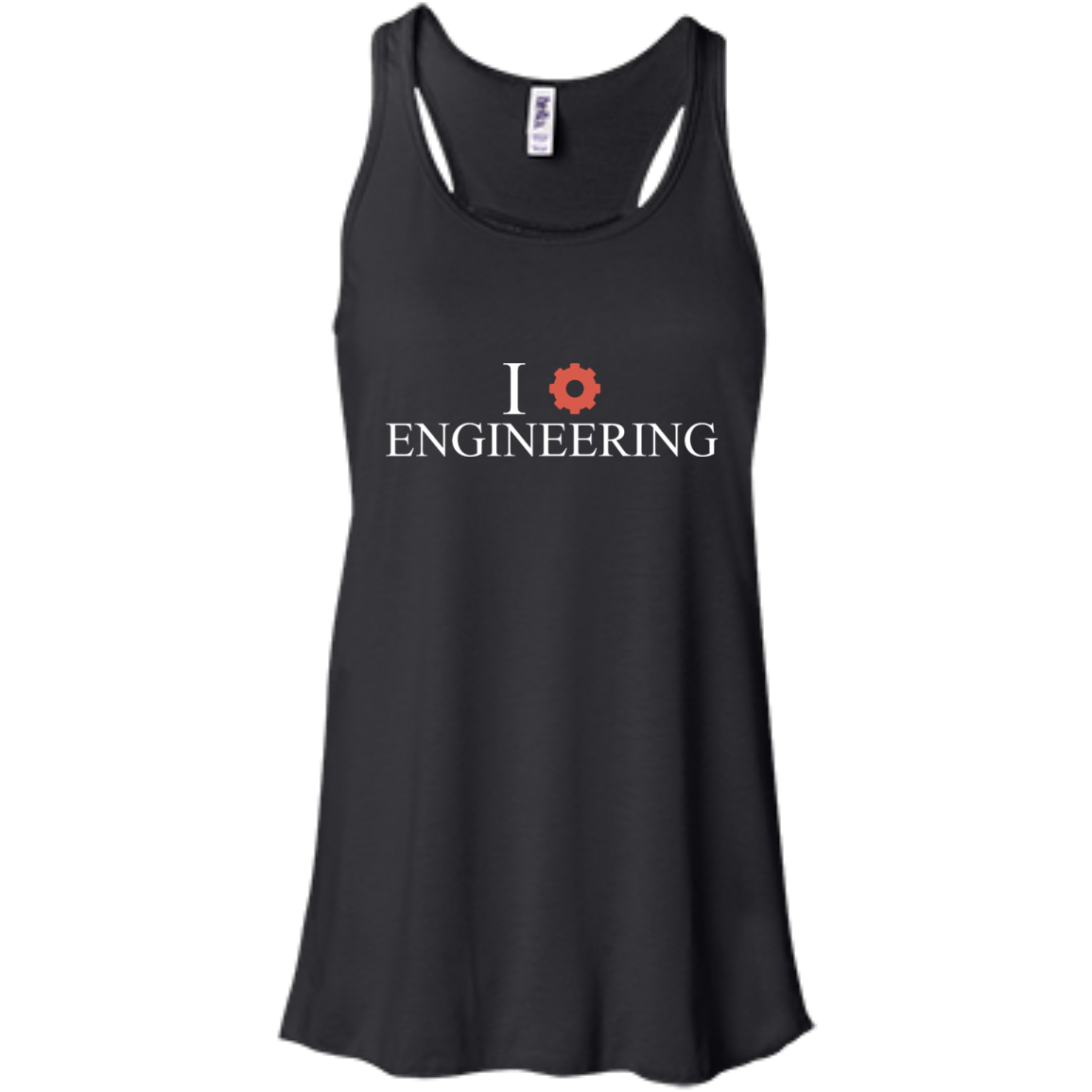 I Gear Engineering - Engineering Outfitters