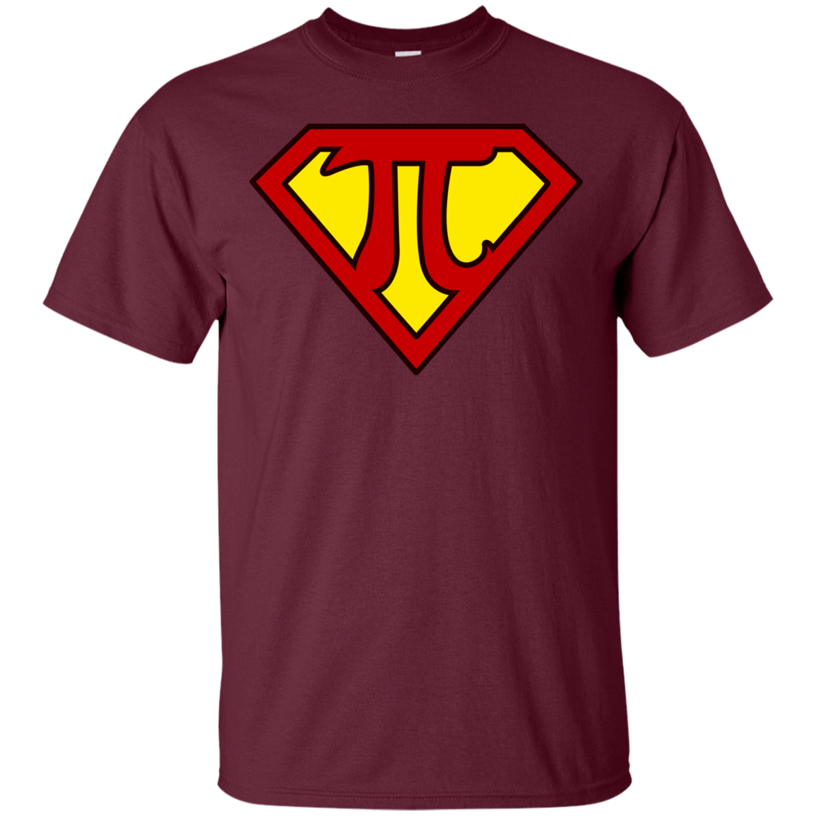 Super Pi