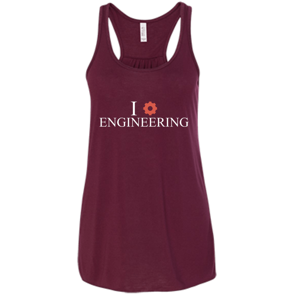 I Gear Engineering - Engineering Outfitters