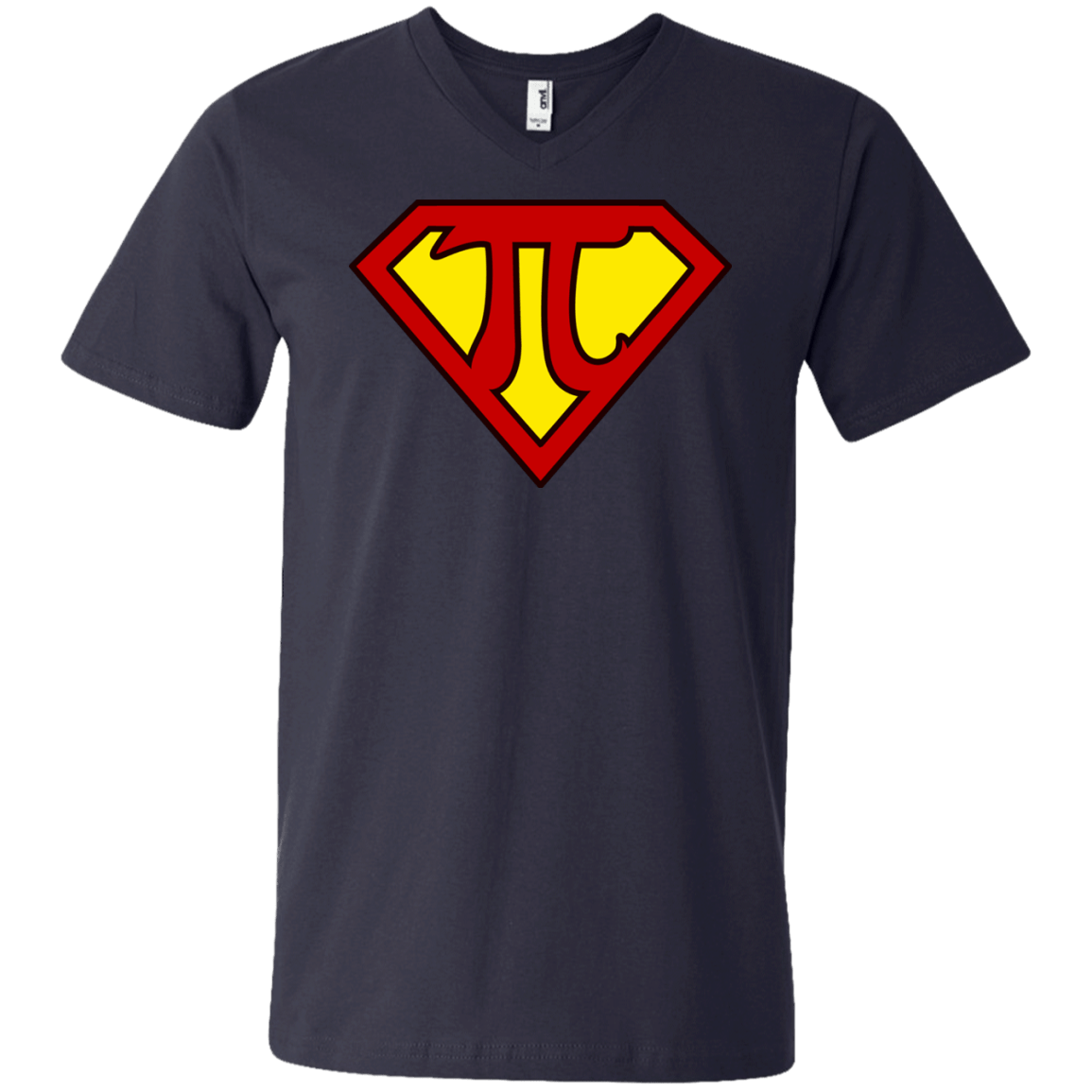 Super Pi
