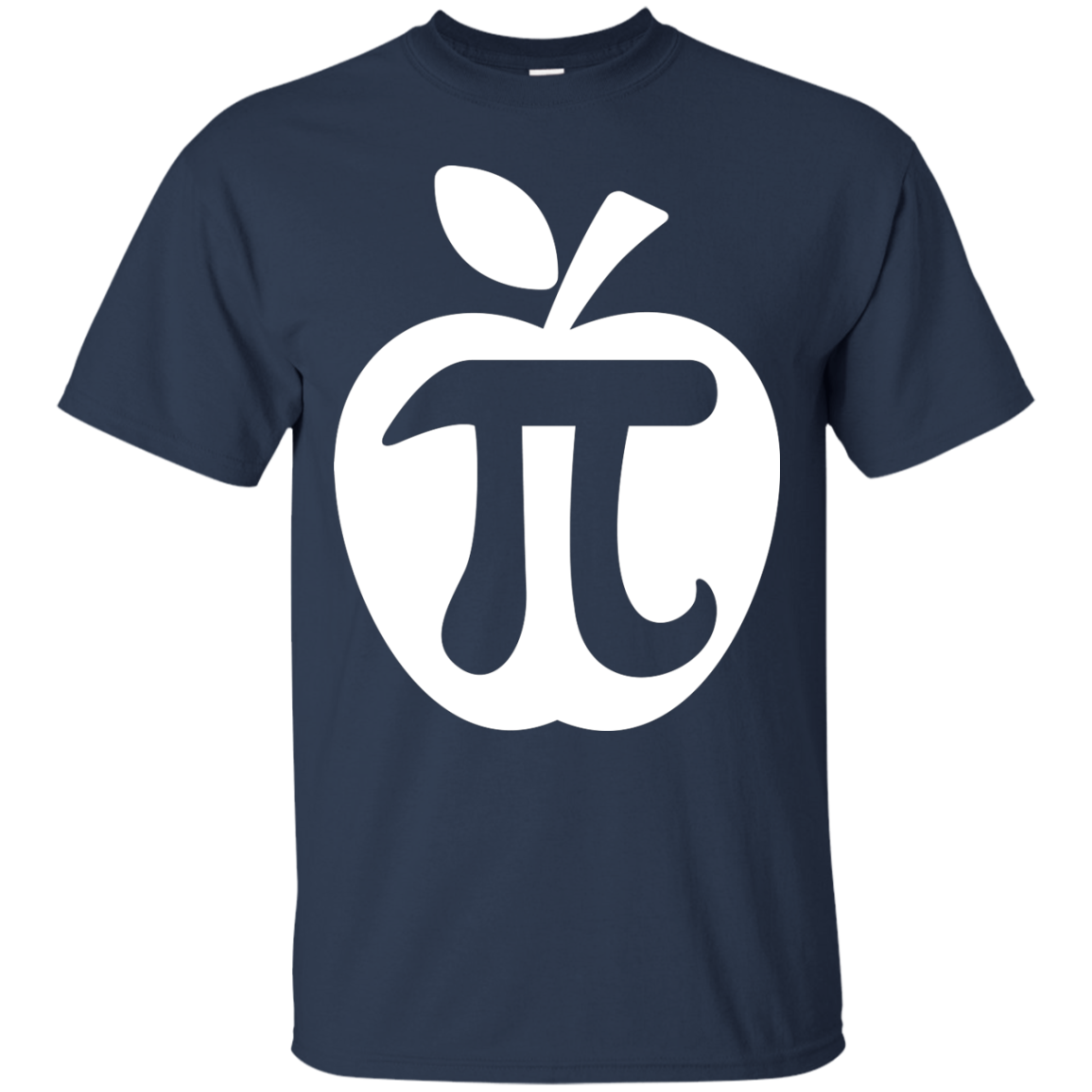 Manzana Pi