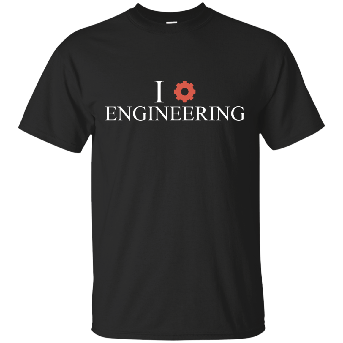 I Gear Engineering - Engineering Outfitters