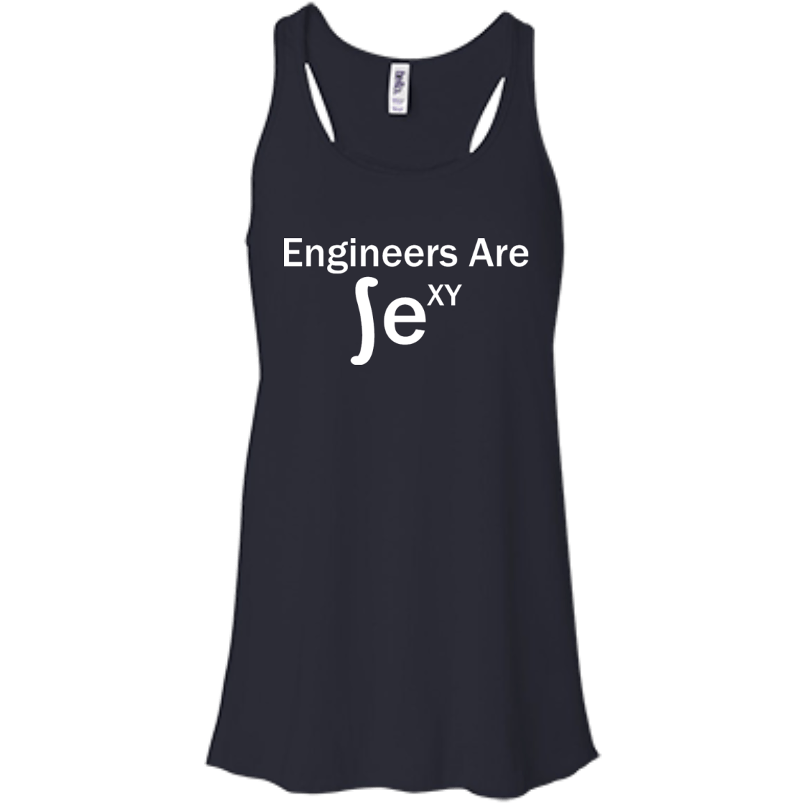 Engineers Are Sexy - Engineering Outfitters