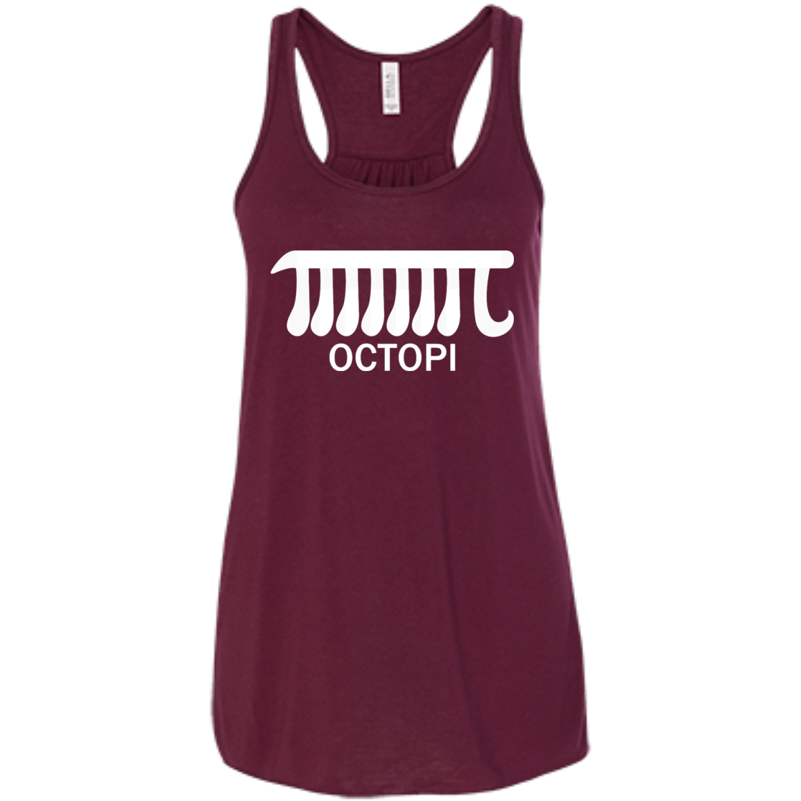 Octopi - Engineering Outfitters