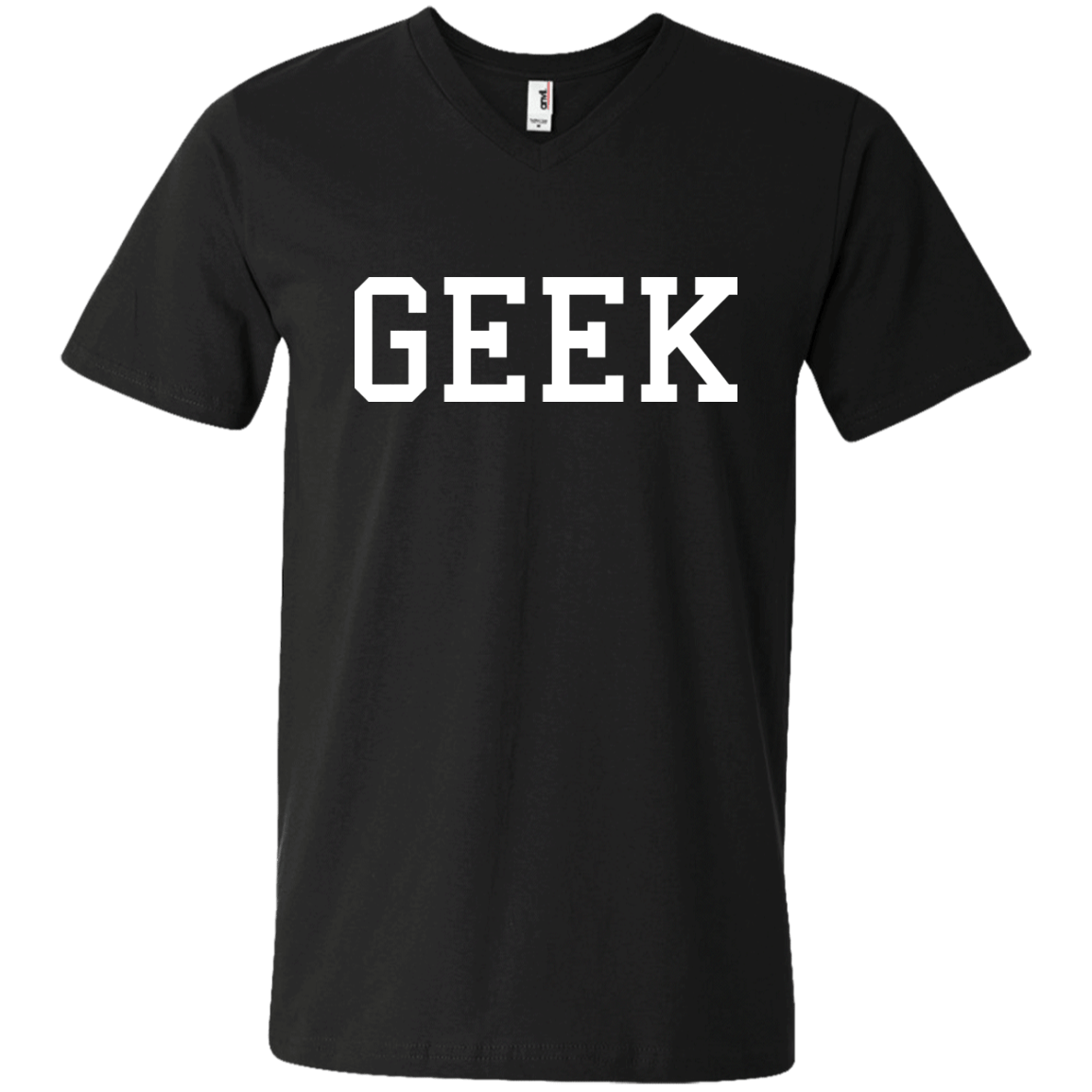 Geek - Engineering Outfitters
