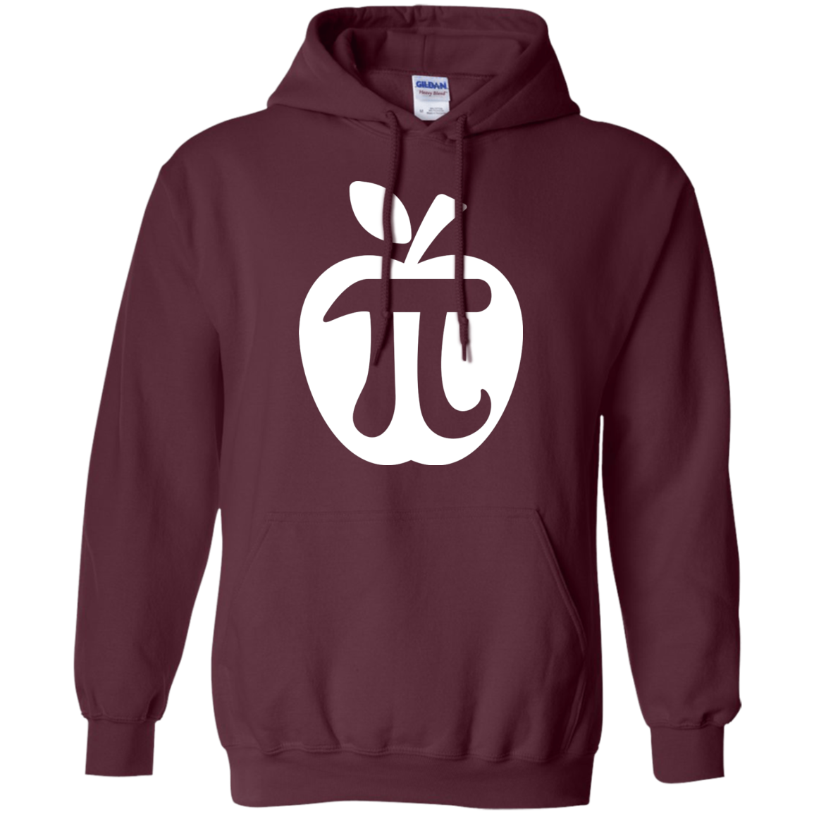 Manzana Pi