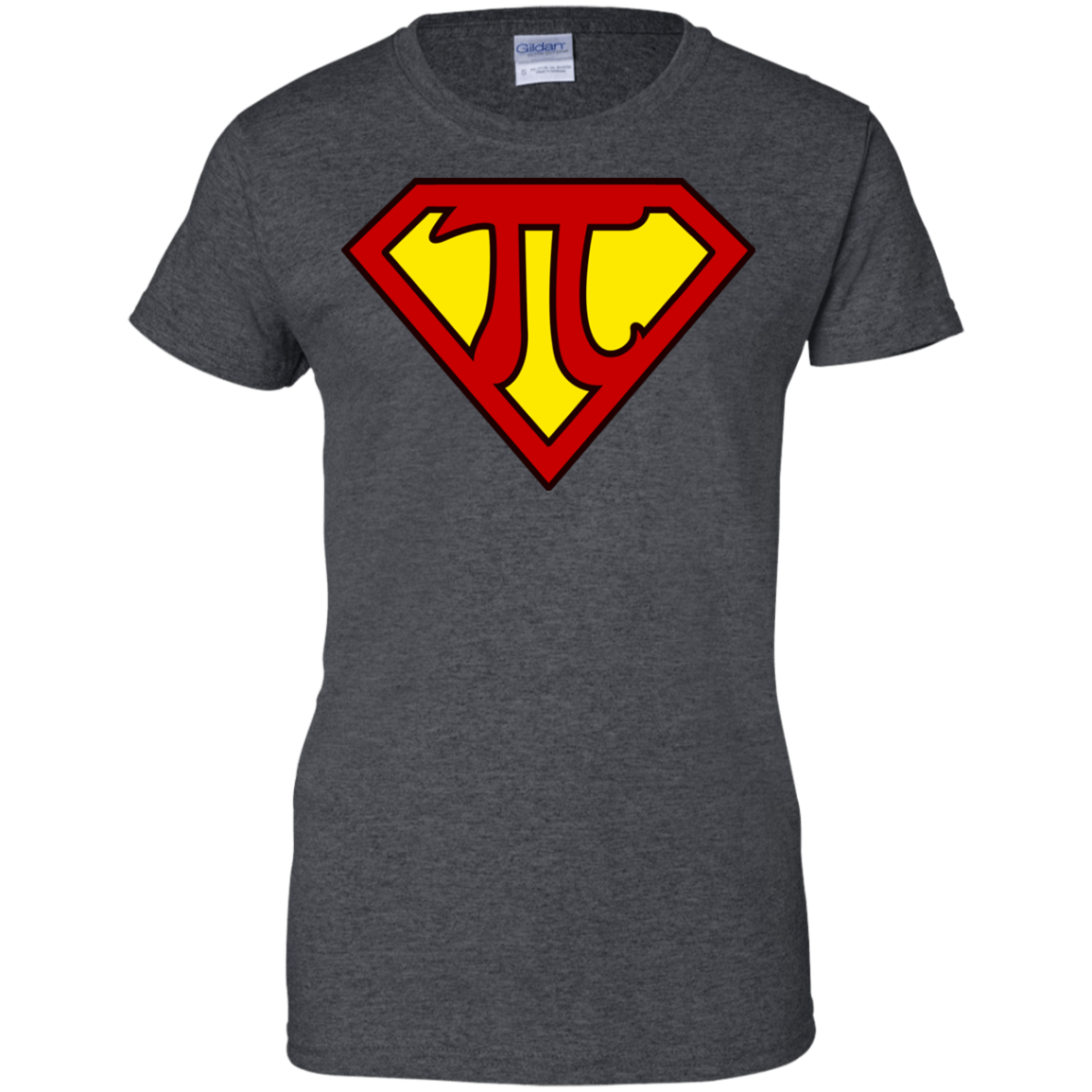 Super Pi