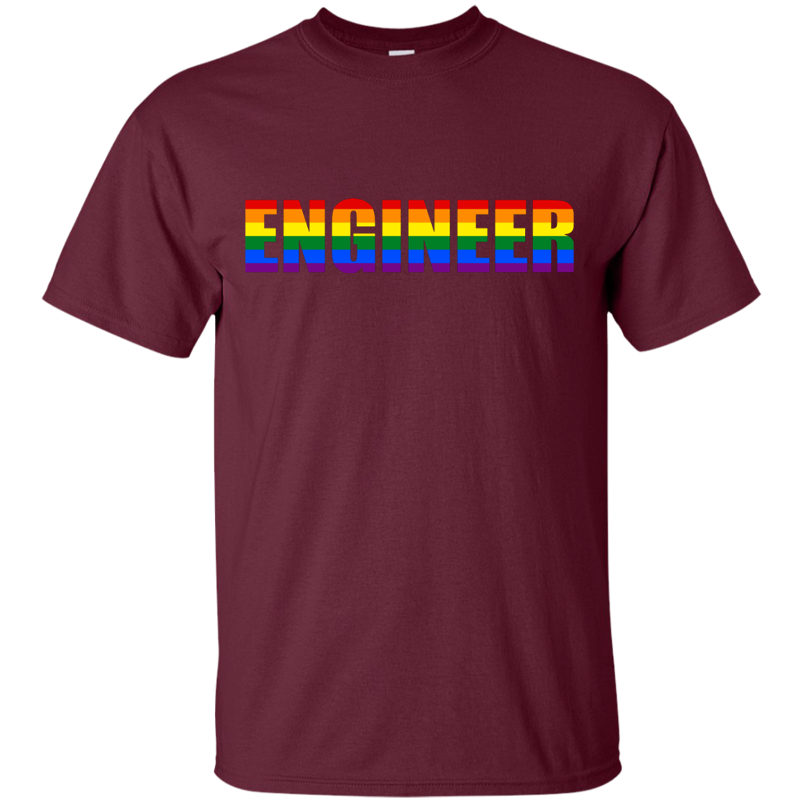 Engineer Pride