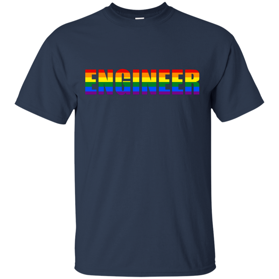 Engineer Pride