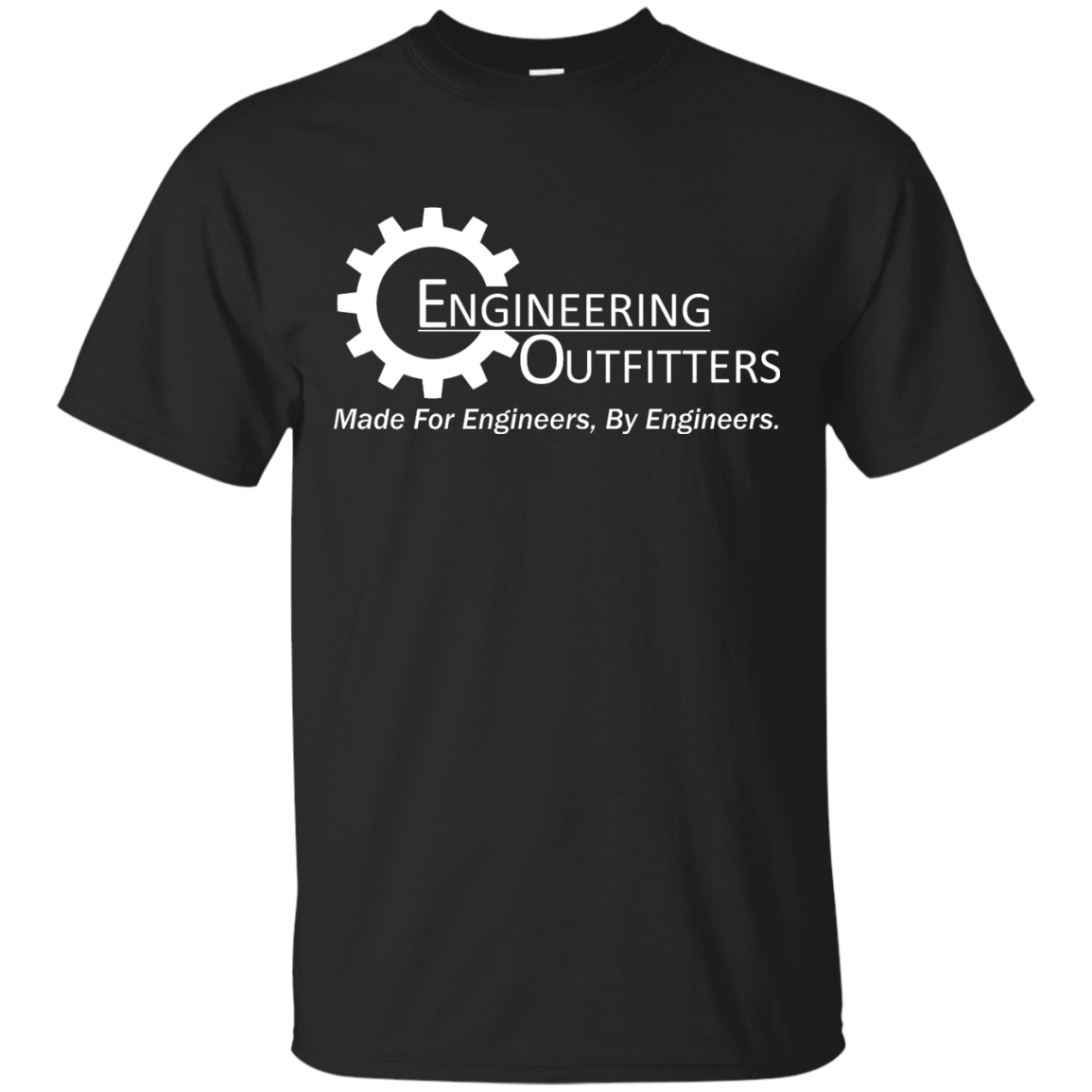Engineering Outfitters - Engineering Outfitters