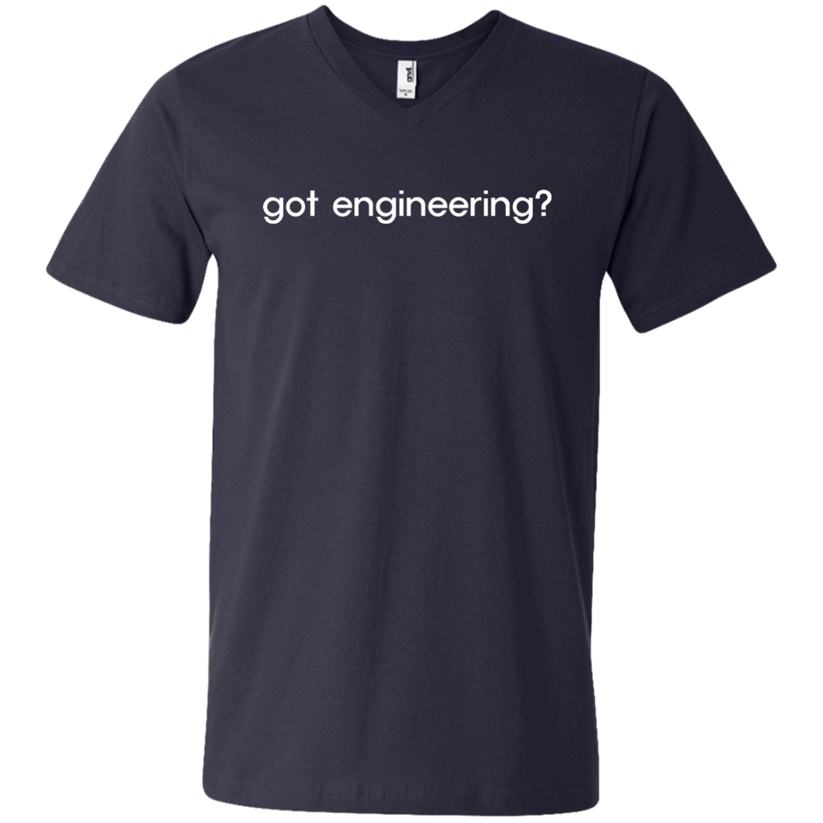 Got Engineering?