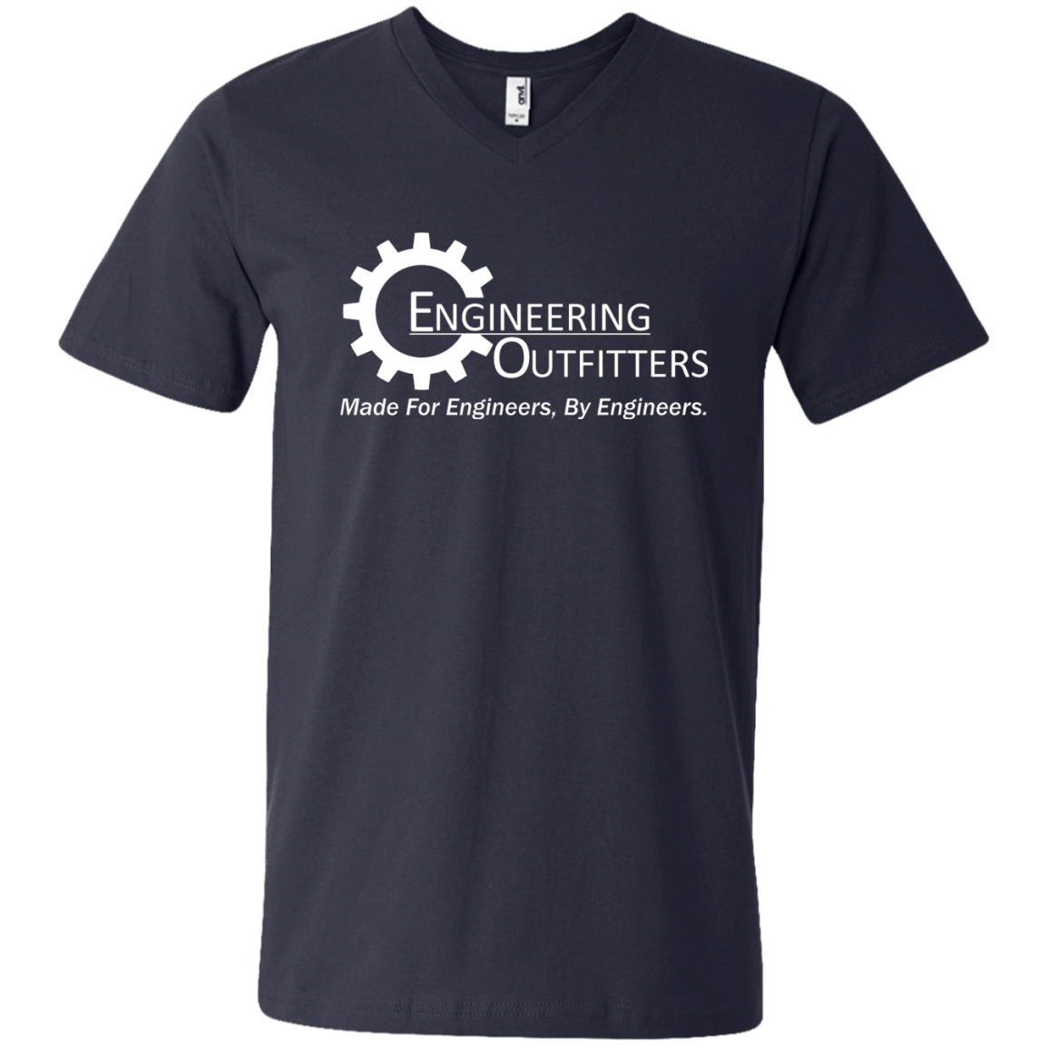 Engineering Outfitters - Engineering Outfitters