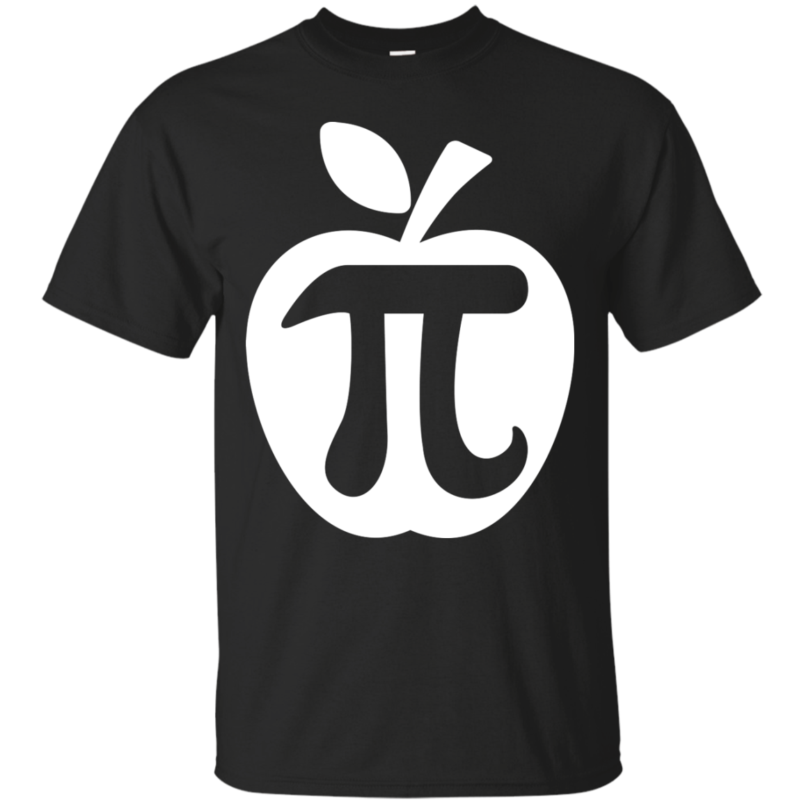 Manzana Pi