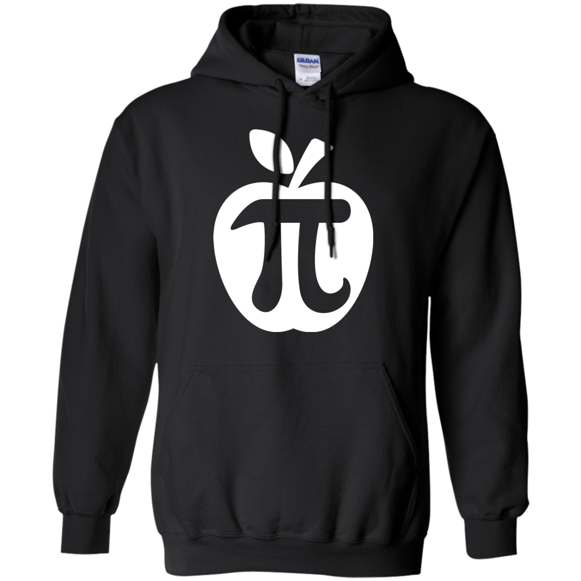 Manzana Pi