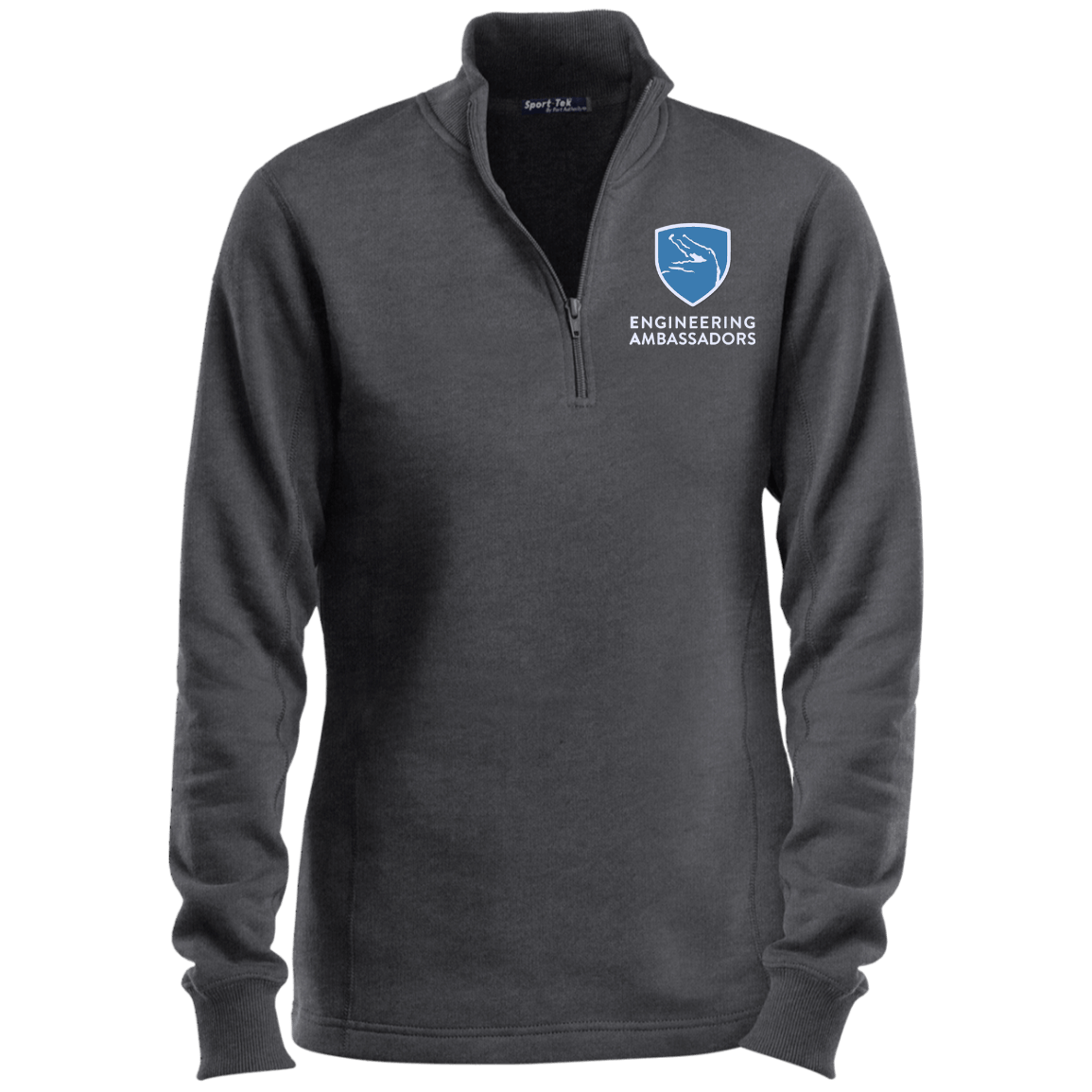 Engineering Ambassadors - Engineering Outfitters