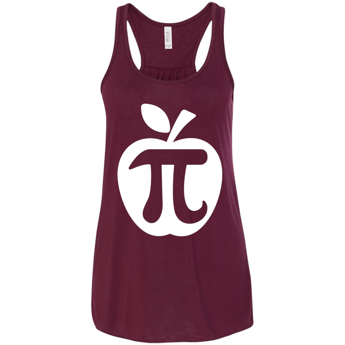 Manzana Pi
