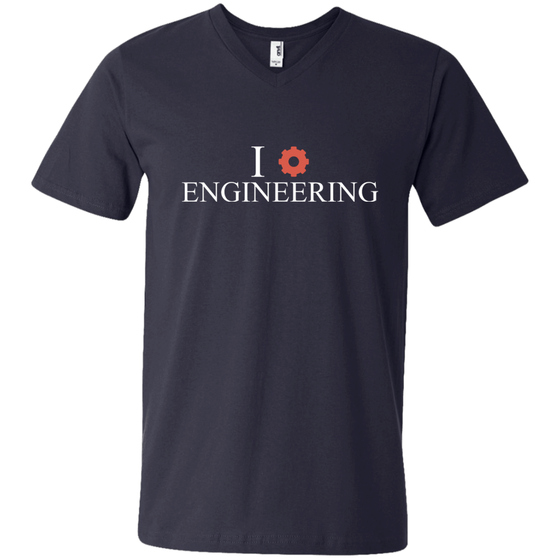 I Gear Engineering - Engineering Outfitters