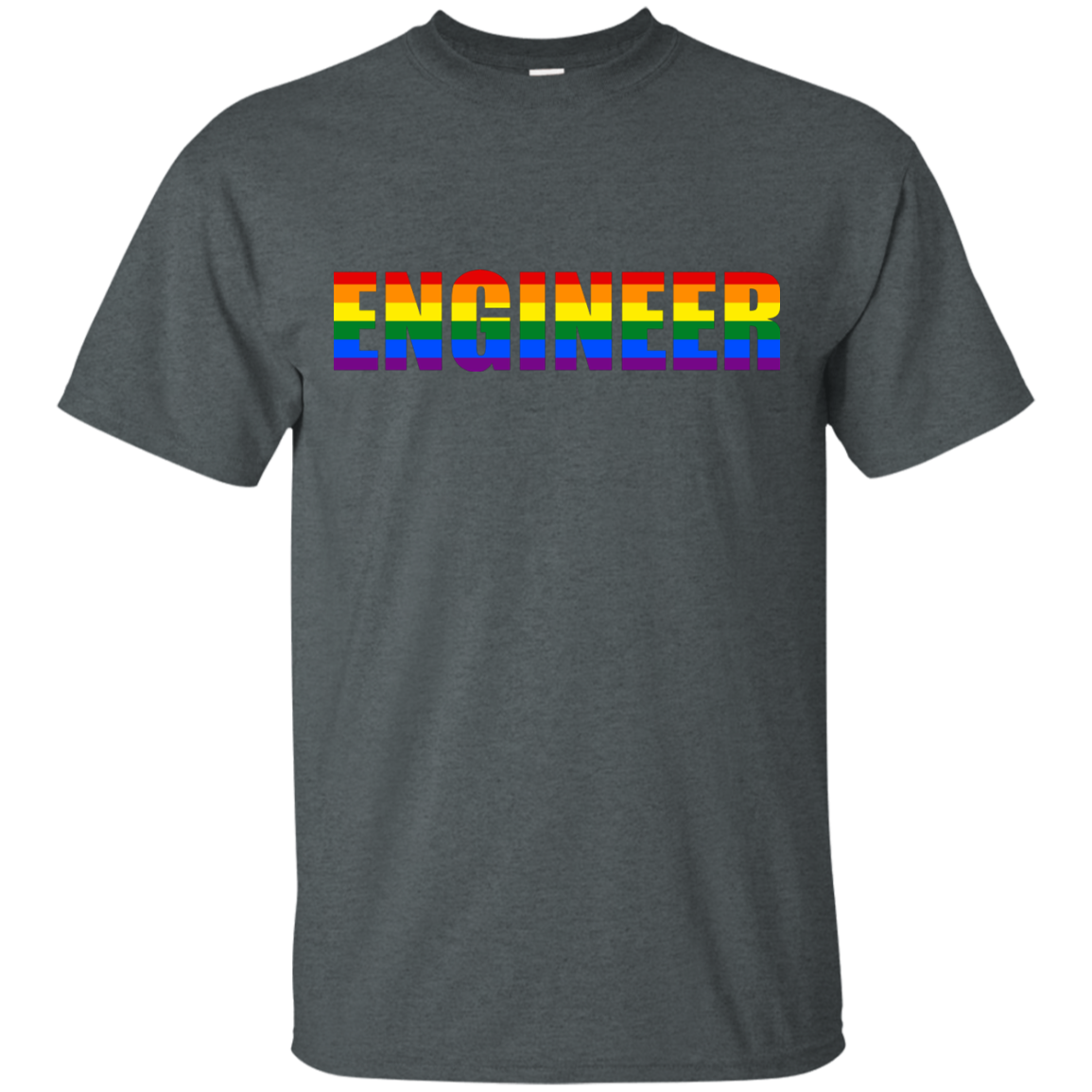 Engineer Pride