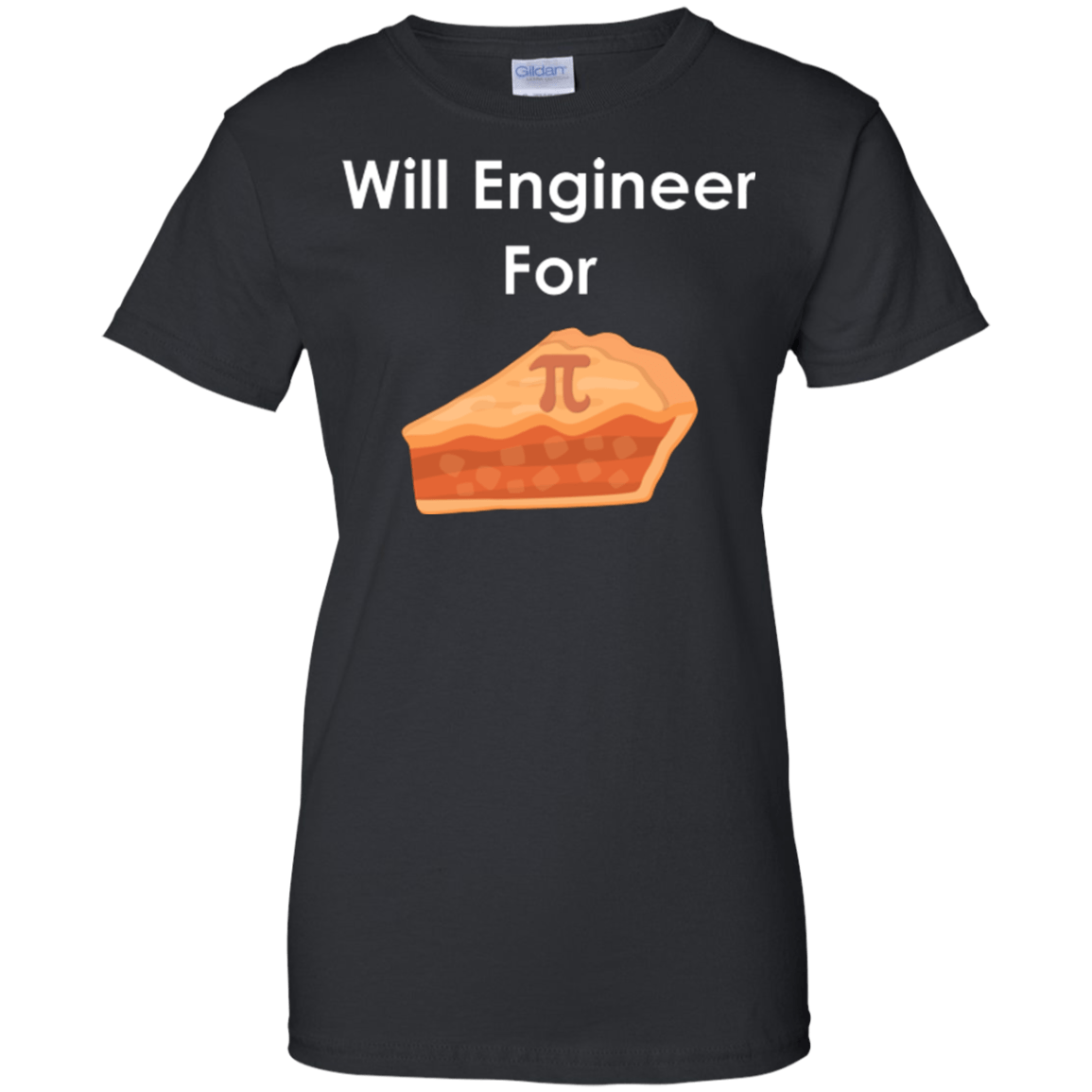 Will Engineer For Pi