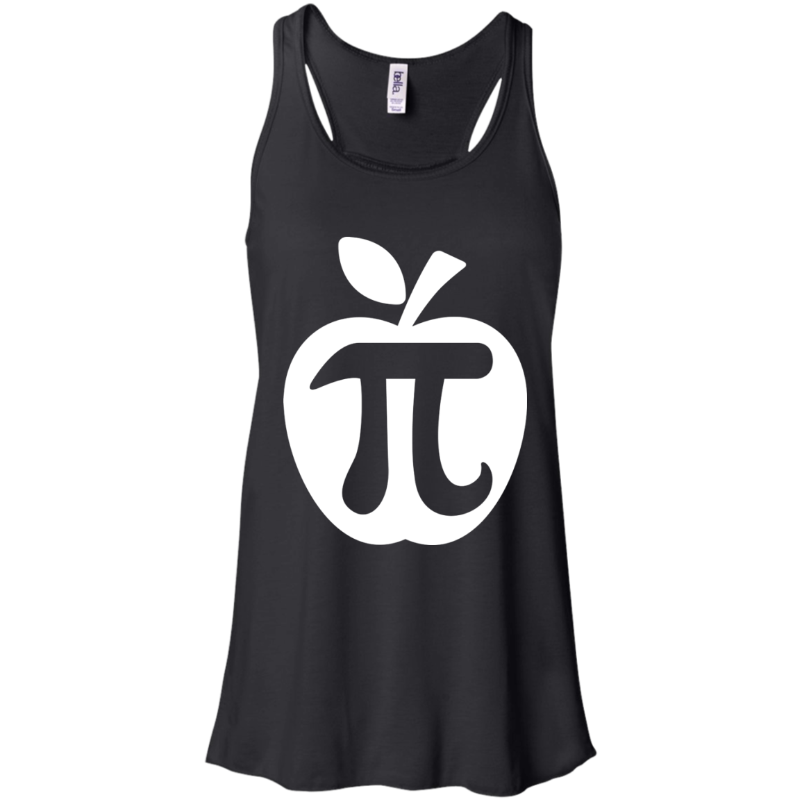 Manzana Pi