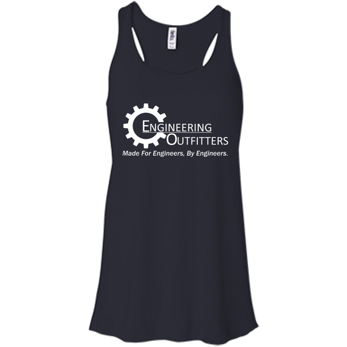Engineering Outfitters - Engineering Outfitters