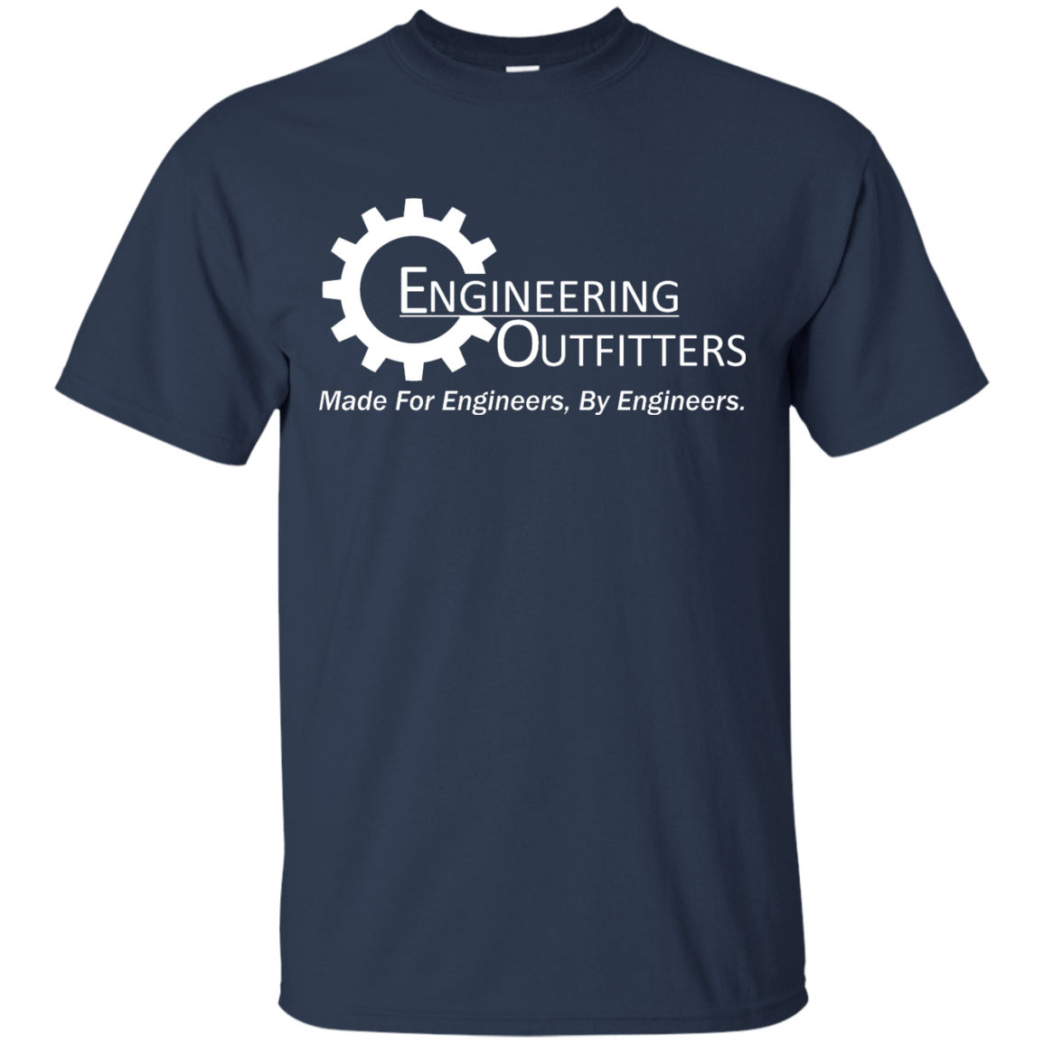 Engineering Outfitters - Engineering Outfitters