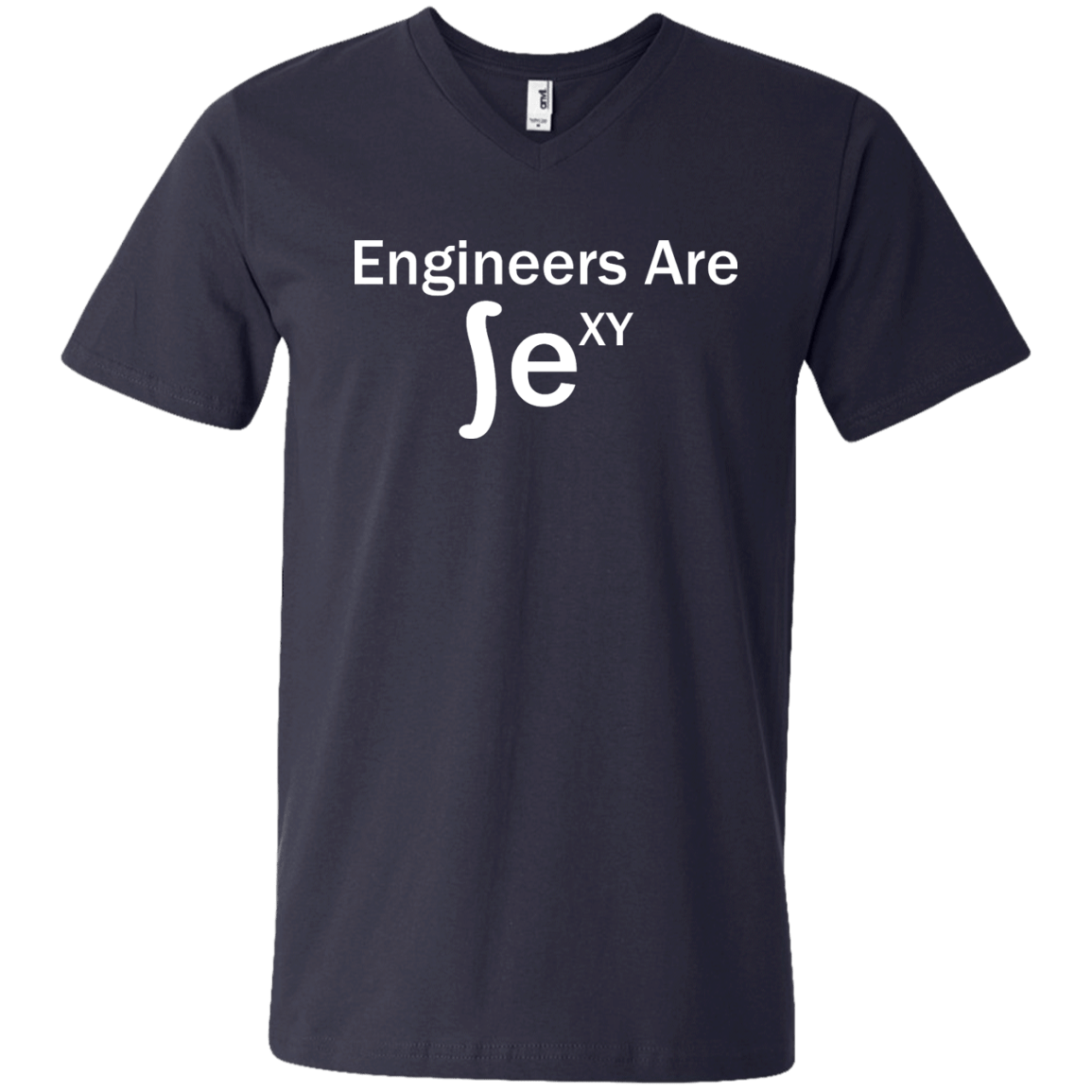 Engineers Are Sexy - Engineering Outfitters