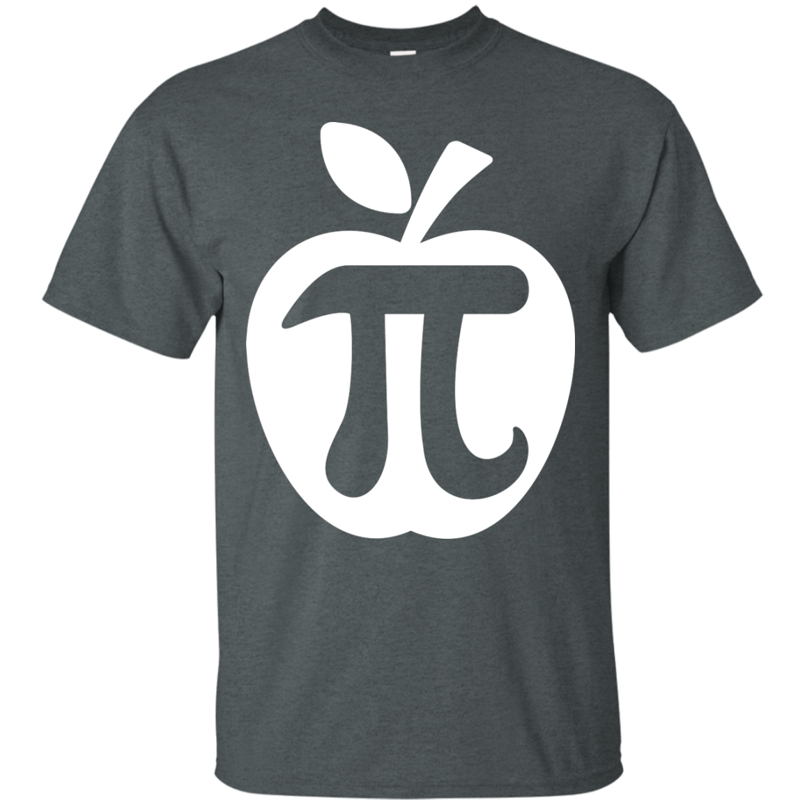 Manzana Pi