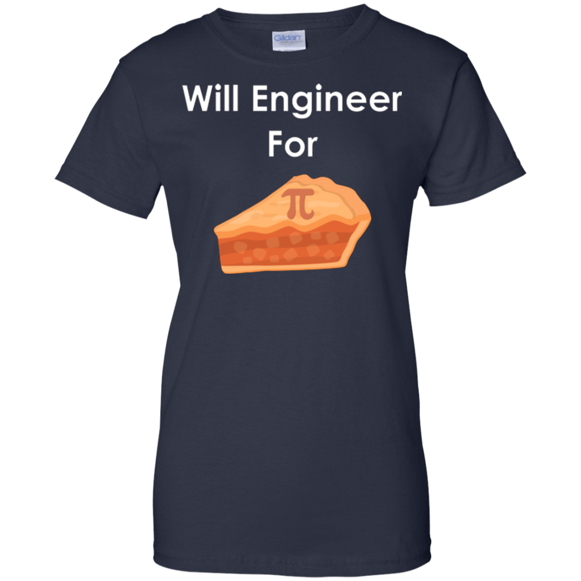 Will Engineer For Pi
