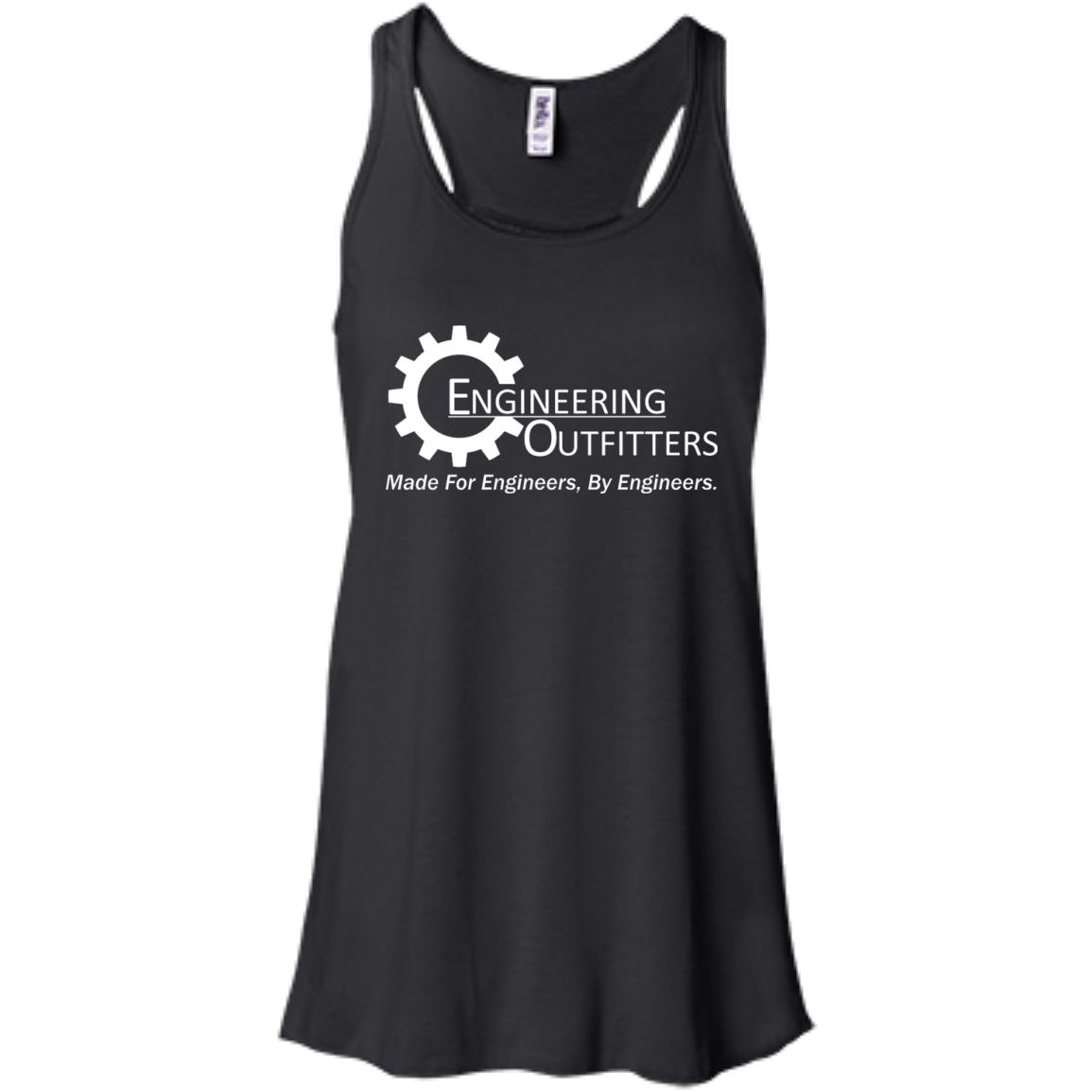Engineering Outfitters - Engineering Outfitters