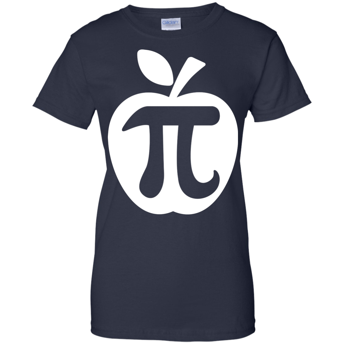 Manzana Pi