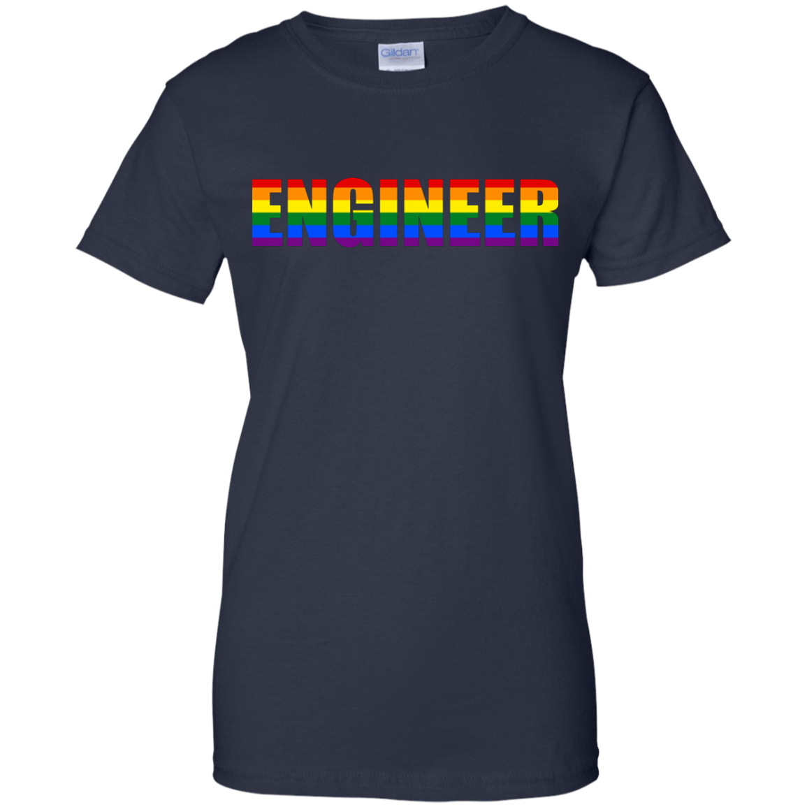 Engineer Pride