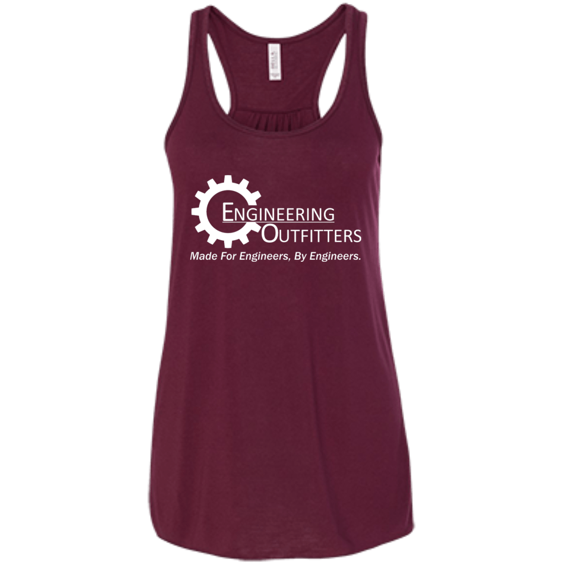 Engineering Outfitters - Engineering Outfitters