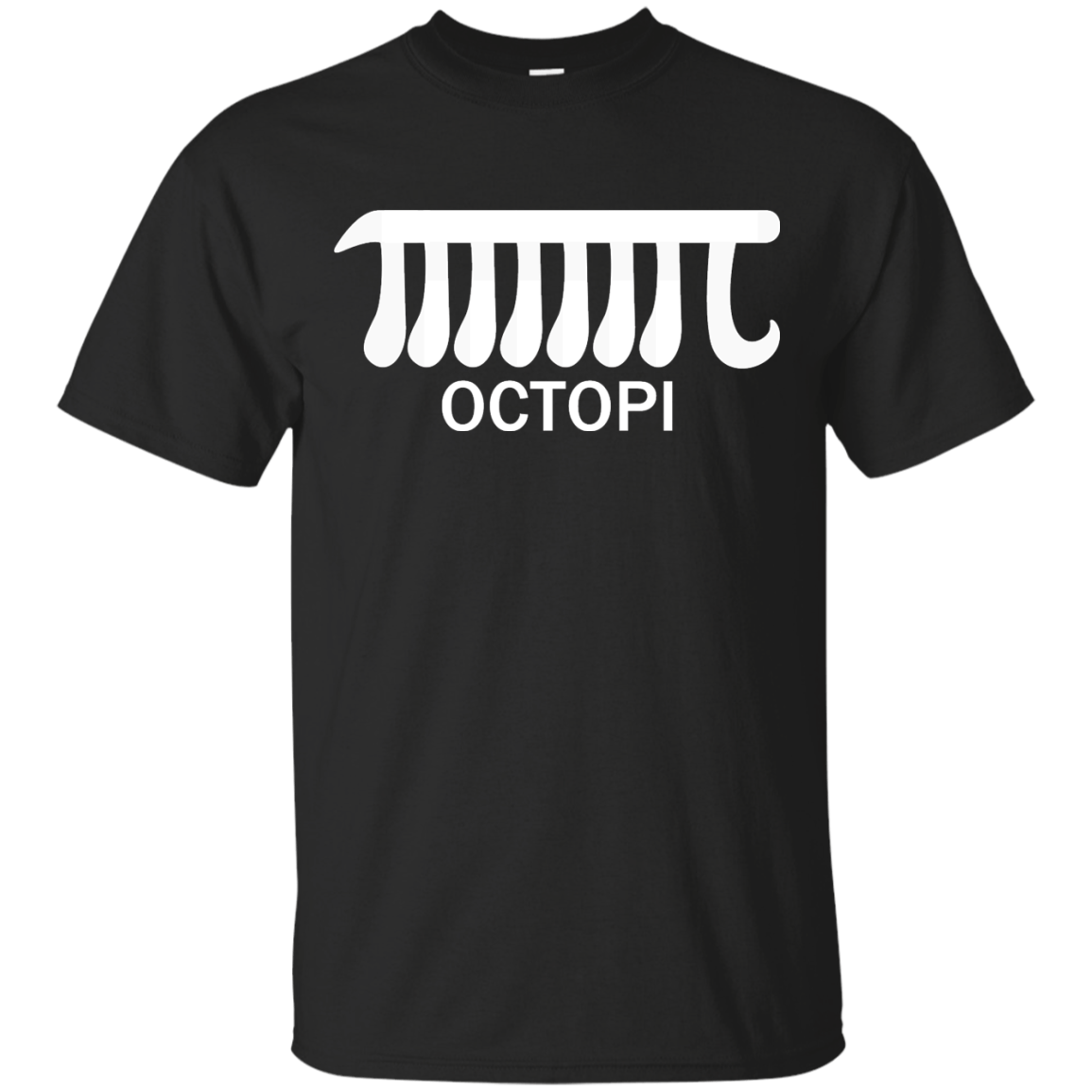 Octopi - Engineering Outfitters