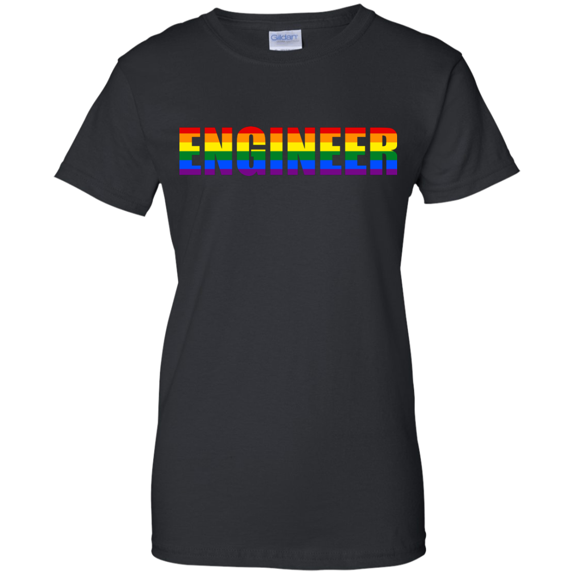 Engineer Pride