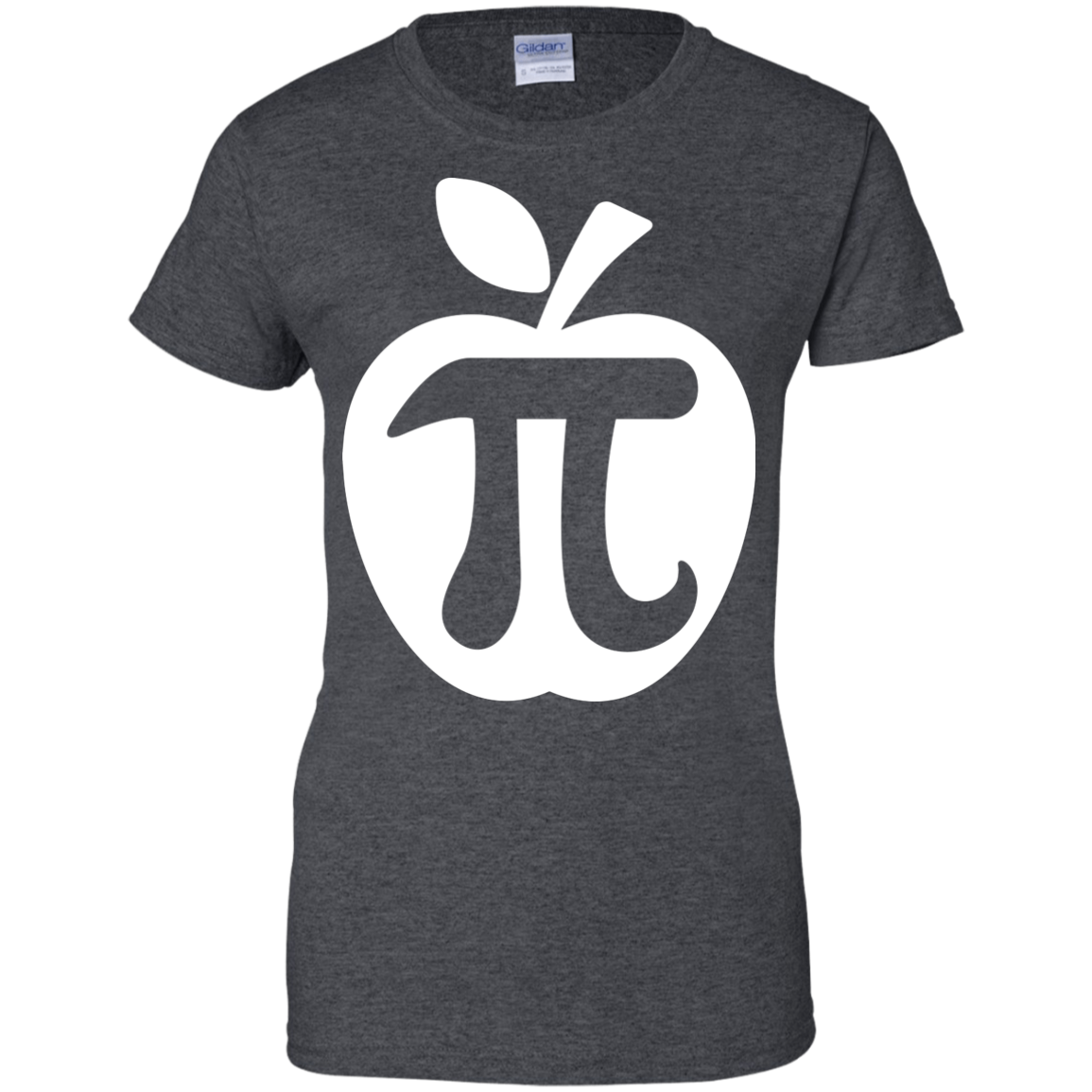 Manzana Pi