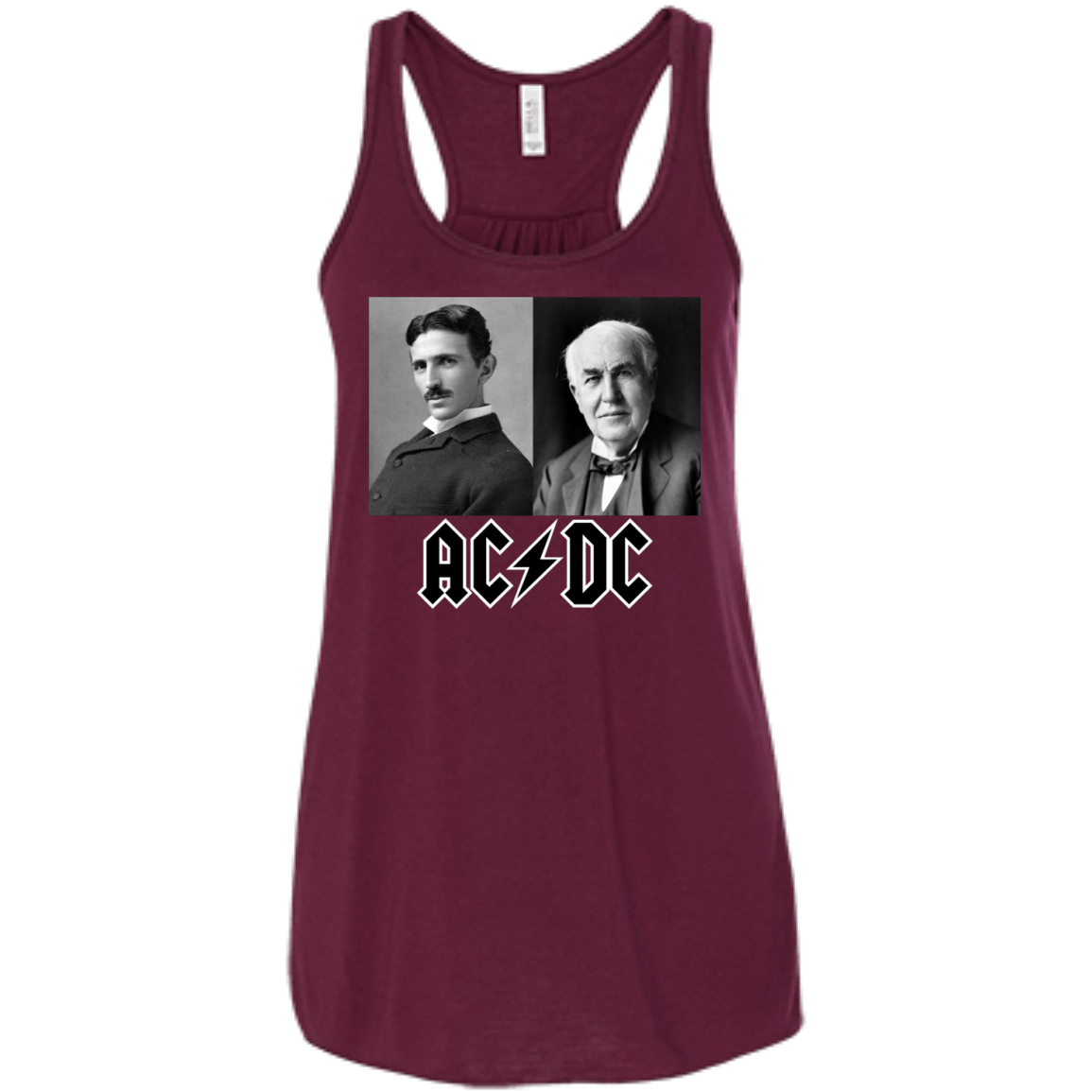 AC vs DC - Engineering Outfitters