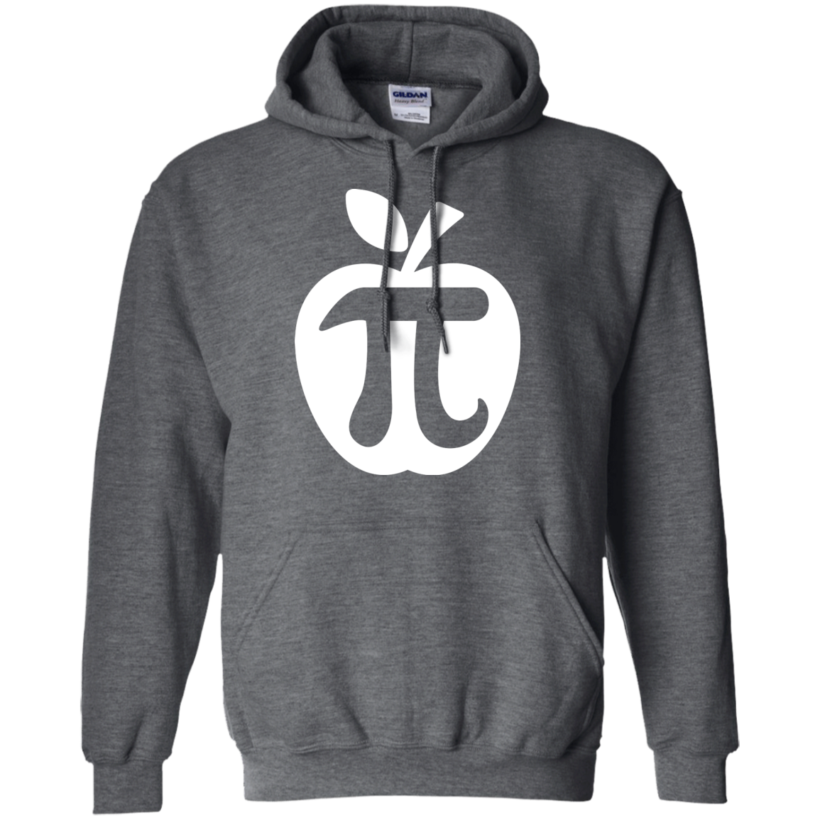 Manzana Pi