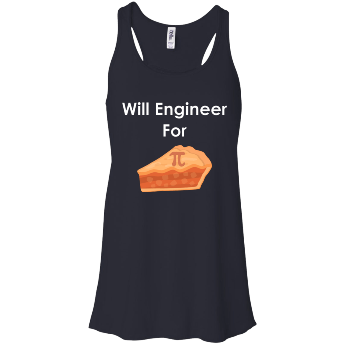 Will Engineer For Pi