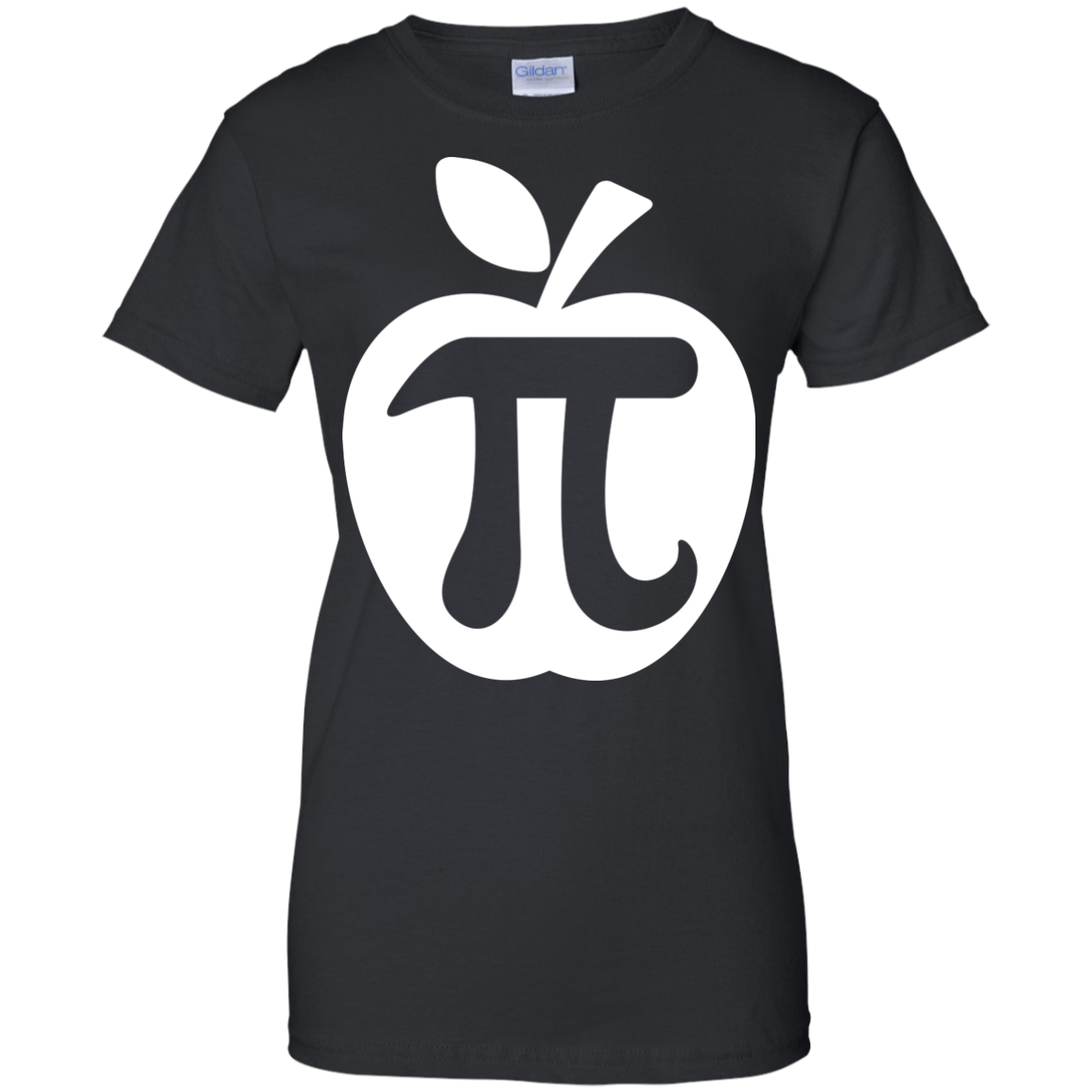 Manzana Pi