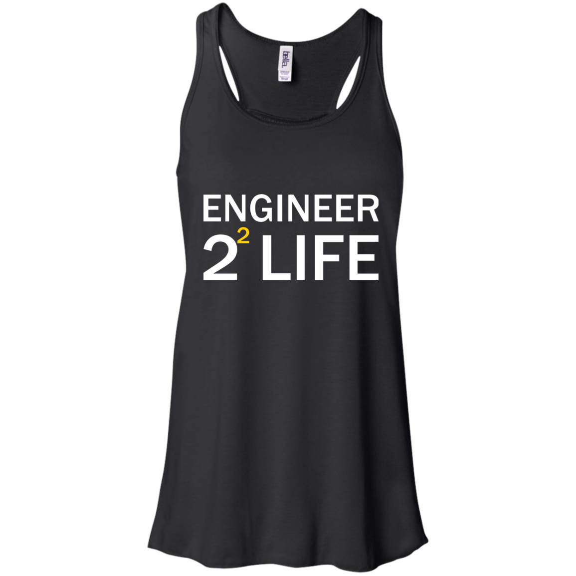 Engineer 4 Life
