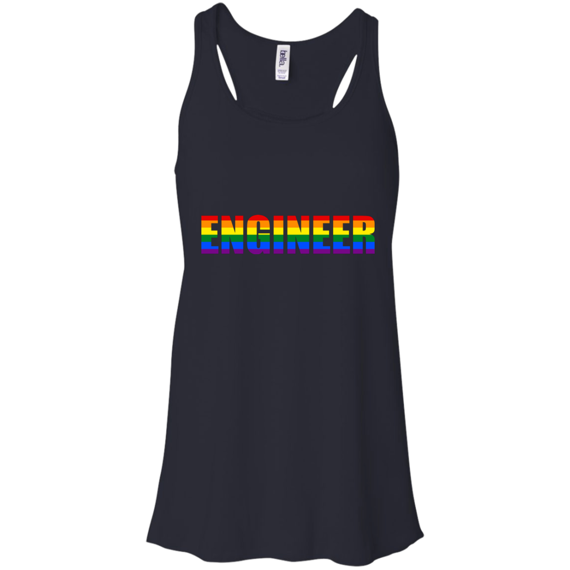 Engineer Pride