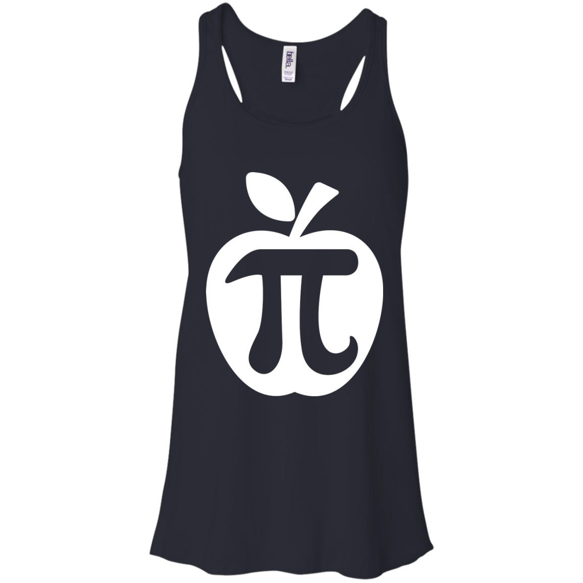 Manzana Pi