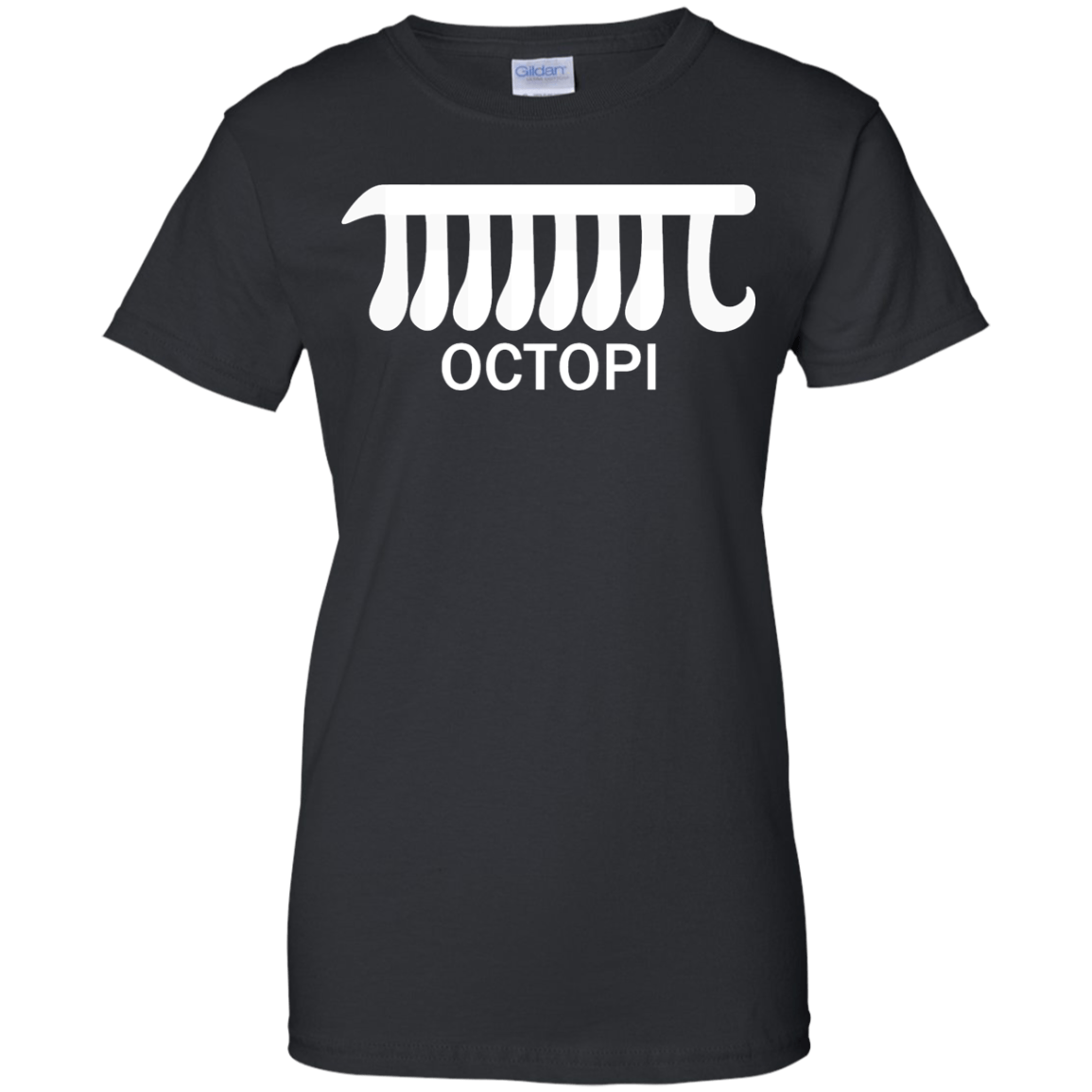 Octopi - Engineering Outfitters
