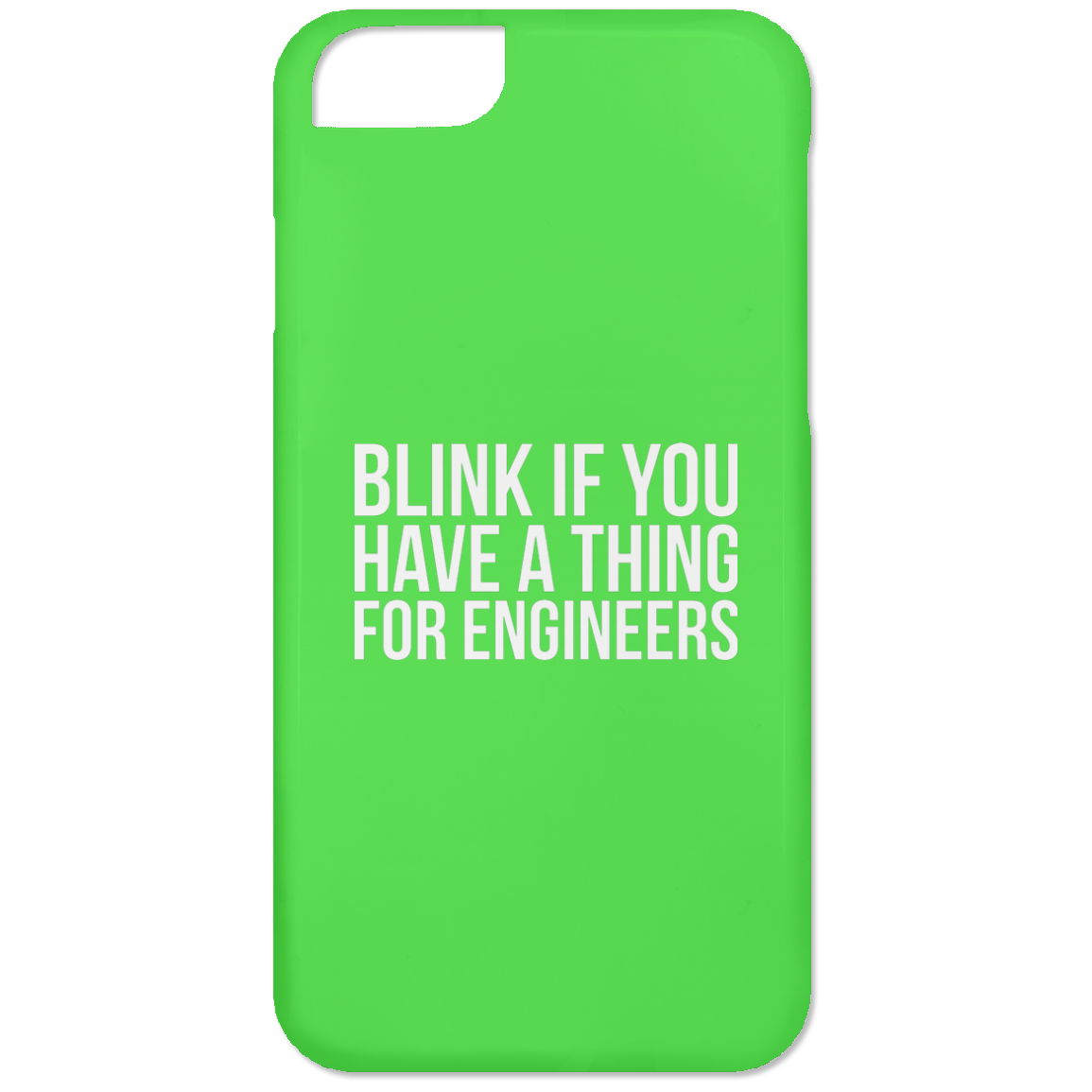 An Engineers Usb C Iphone Case The Review You Need - hge19ao