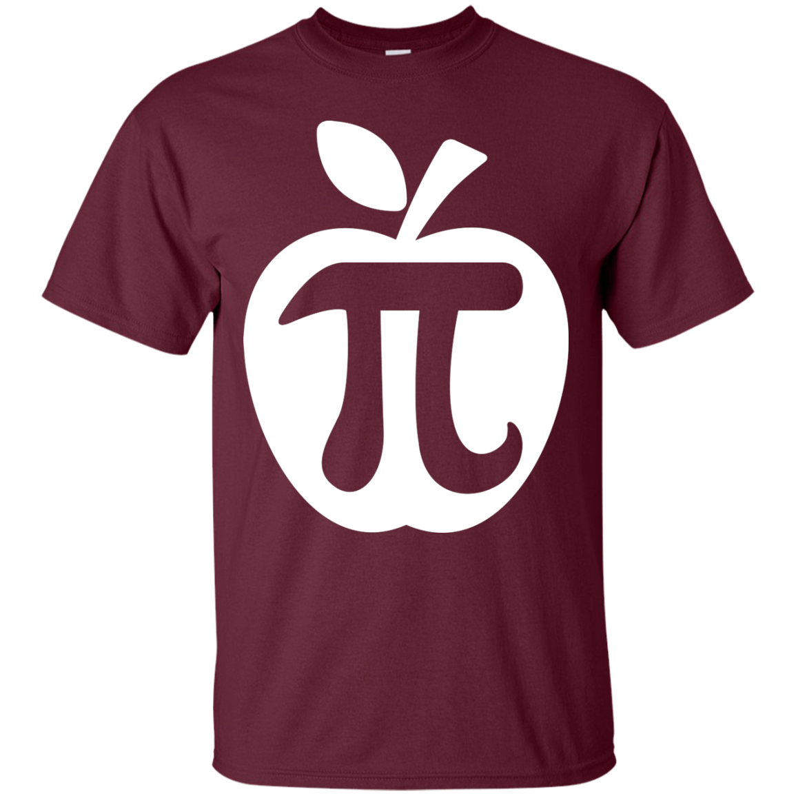 Manzana Pi